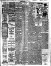 Eckington, Woodhouse and Staveley Express Friday 19 July 1901 Page 3