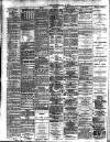 Eckington, Woodhouse and Staveley Express Friday 19 July 1901 Page 4