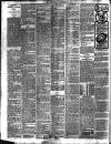 Eckington, Woodhouse and Staveley Express Friday 22 November 1901 Page 2