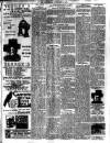 Eckington, Woodhouse and Staveley Express Friday 22 November 1901 Page 7