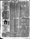 Eckington, Woodhouse and Staveley Express Friday 22 November 1901 Page 8