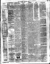 Eckington, Woodhouse and Staveley Express Friday 03 January 1902 Page 3