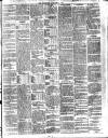 Eckington, Woodhouse and Staveley Express Friday 03 January 1902 Page 7