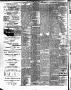 Eckington, Woodhouse and Staveley Express Friday 03 January 1902 Page 8