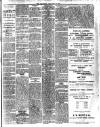 Eckington, Woodhouse and Staveley Express Friday 10 January 1902 Page 5