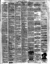 Eckington, Woodhouse and Staveley Express Friday 17 January 1902 Page 6