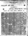 Eckington, Woodhouse and Staveley Express Friday 17 January 1902 Page 7