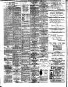 Eckington, Woodhouse and Staveley Express Friday 24 January 1902 Page 4