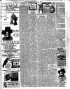 Eckington, Woodhouse and Staveley Express Friday 24 January 1902 Page 7