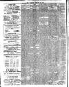 Eckington, Woodhouse and Staveley Express Friday 24 January 1902 Page 8