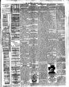 Eckington, Woodhouse and Staveley Express Friday 31 January 1902 Page 3