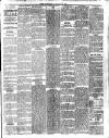 Eckington, Woodhouse and Staveley Express Friday 31 January 1902 Page 5