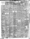 Eckington, Woodhouse and Staveley Express Friday 14 February 1902 Page 2