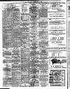 Eckington, Woodhouse and Staveley Express Friday 14 February 1902 Page 4