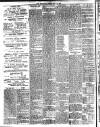 Eckington, Woodhouse and Staveley Express Friday 14 February 1902 Page 8