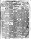 Eckington, Woodhouse and Staveley Express Friday 21 February 1902 Page 5