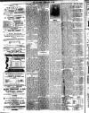 Eckington, Woodhouse and Staveley Express Friday 21 February 1902 Page 8