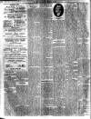 Eckington, Woodhouse and Staveley Express Friday 07 March 1902 Page 8