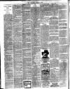 Eckington, Woodhouse and Staveley Express Friday 21 March 1902 Page 2