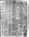 Eckington, Woodhouse and Staveley Express Friday 21 March 1902 Page 5