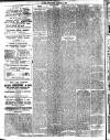 Eckington, Woodhouse and Staveley Express Friday 21 March 1902 Page 8