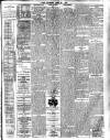 Eckington, Woodhouse and Staveley Express Friday 25 April 1902 Page 3