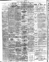 Eckington, Woodhouse and Staveley Express Friday 25 April 1902 Page 4