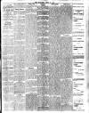 Eckington, Woodhouse and Staveley Express Friday 25 April 1902 Page 5