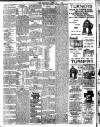 Eckington, Woodhouse and Staveley Express Friday 25 April 1902 Page 6