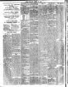 Eckington, Woodhouse and Staveley Express Friday 25 April 1902 Page 8
