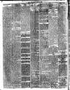 Eckington, Woodhouse and Staveley Express Friday 27 June 1902 Page 2