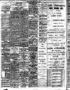 Eckington, Woodhouse and Staveley Express Friday 18 July 1902 Page 4