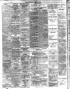 Eckington, Woodhouse and Staveley Express Friday 03 October 1902 Page 4