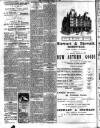 Eckington, Woodhouse and Staveley Express Friday 03 October 1902 Page 8