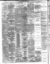 Eckington, Woodhouse and Staveley Express Friday 31 October 1902 Page 4