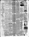 Eckington, Woodhouse and Staveley Express Friday 31 October 1902 Page 5