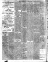 Eckington, Woodhouse and Staveley Express Friday 31 October 1902 Page 8