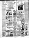 Eckington, Woodhouse and Staveley Express Friday 02 January 1903 Page 2