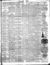 Eckington, Woodhouse and Staveley Express Friday 02 January 1903 Page 5