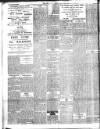 Eckington, Woodhouse and Staveley Express Friday 02 January 1903 Page 8