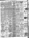 Eckington, Woodhouse and Staveley Express Friday 23 January 1903 Page 4