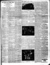 Eckington, Woodhouse and Staveley Express Friday 23 January 1903 Page 7