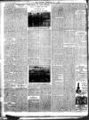 Eckington, Woodhouse and Staveley Express Friday 20 February 1903 Page 8
