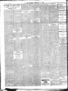 Eckington, Woodhouse and Staveley Express Friday 27 February 1903 Page 2