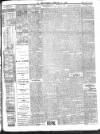 Eckington, Woodhouse and Staveley Express Friday 27 February 1903 Page 3