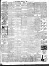 Eckington, Woodhouse and Staveley Express Friday 27 February 1903 Page 5