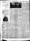 Eckington, Woodhouse and Staveley Express Friday 27 February 1903 Page 8