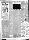 Eckington, Woodhouse and Staveley Express Friday 06 March 1903 Page 2