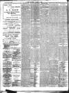 Eckington, Woodhouse and Staveley Express Friday 06 March 1903 Page 8