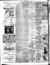 Eckington, Woodhouse and Staveley Express Friday 20 March 1903 Page 2